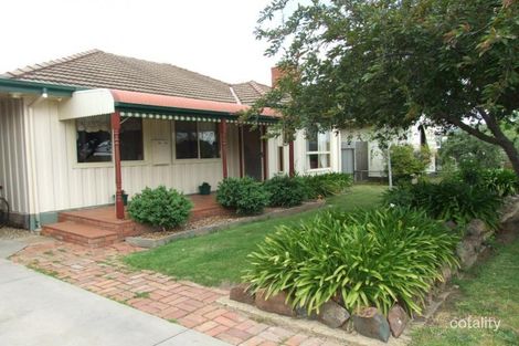 23 Salisbury St, Wangaratta, VIC 3677