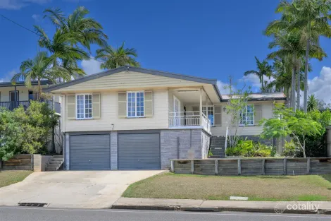 9 Penda Ave, New Auckland, QLD 4680