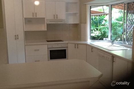 Property photo of 2A Peterson Place Bridgeman Downs QLD 4035