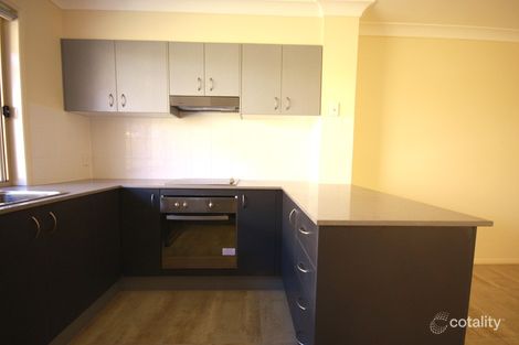 Property photo of 41/40 Hargreaves Road Manly West QLD 4179