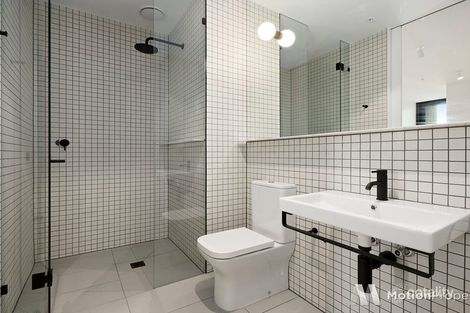 Property photo of 410/75 Palmerston Crescent South Melbourne VIC 3205