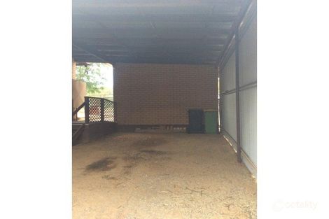 Property photo of 13 Camm Street Wongan Hills WA 6603