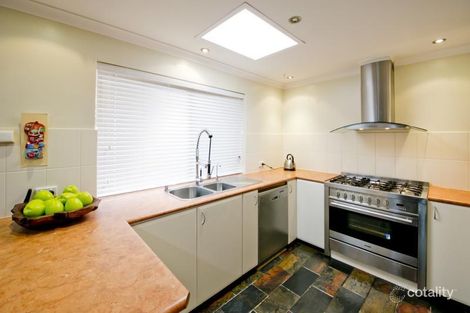 Property photo of 128 McGilvray Avenue Noranda WA 6062