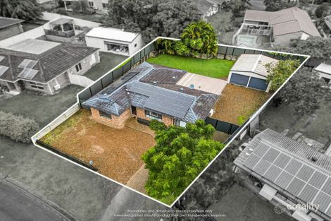 20 Branston Ct, Nerang, QLD 4211