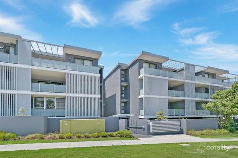 29/118 Adderton Rd, Carlingford, NSW 2118