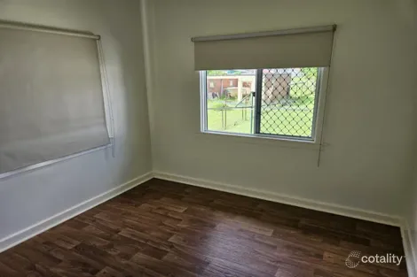 Property photo of 11 Burke Street Ingham QLD 4850