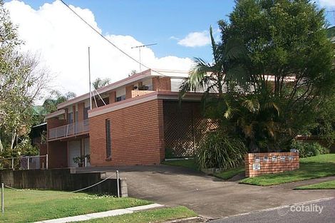 27 York St, Coorparoo, QLD 4151