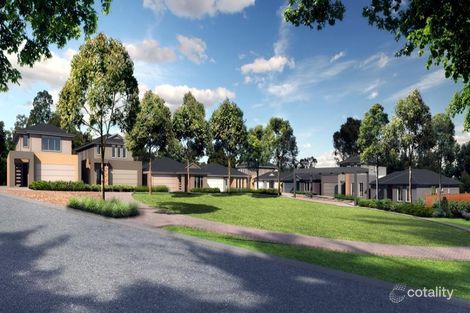 Property photo of 28 Austin Road Somerville VIC 3912