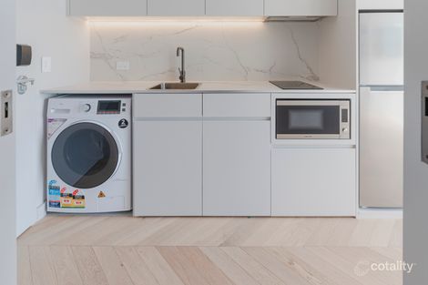 2 Anzac Pde, Kensington, NSW 2033