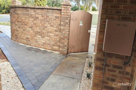 Property photo of 4 Westmorland Drive Leeming WA 6149