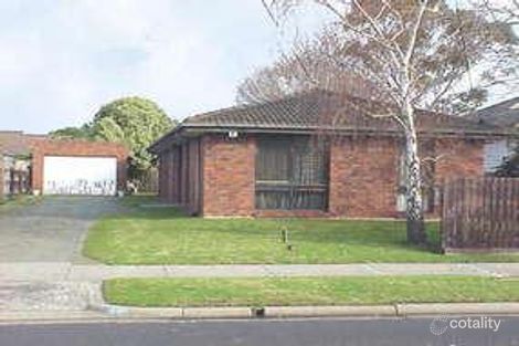 26 Austin Rd, Seaford, VIC 3198