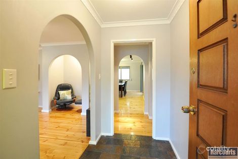Property photo of 30 Balee Avenue Sheidow Park SA 5158