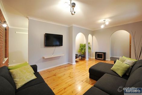 Property photo of 30 Balee Avenue Sheidow Park SA 5158