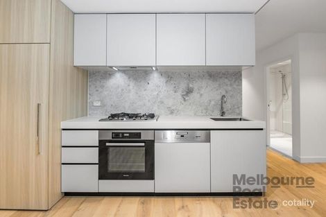 1210a/58 Dorcas St, South Melbourne, VIC 3205