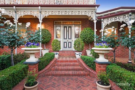 Property photo of 166 Williamson Street Bendigo VIC 3550