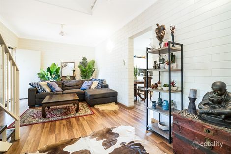 Property photo of 1/46 Coronation Drive Stuart Park NT 0820