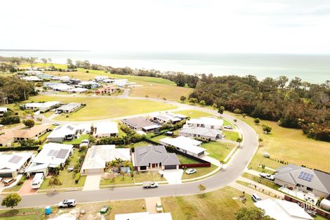 Property photo of 12 Barramundi Drive Burrum Heads QLD 4659