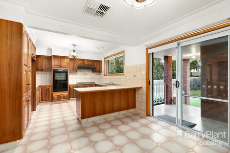 197 Wood St, Preston, VIC 3072