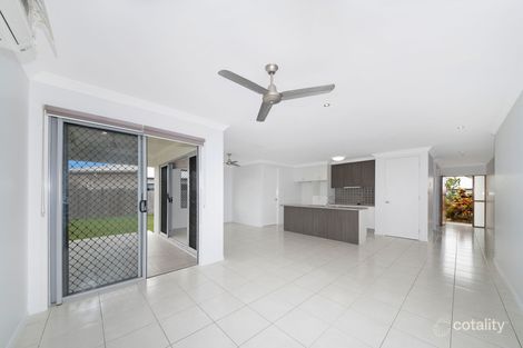 Property photo of 4 Chislett Court Mount Low QLD 4818