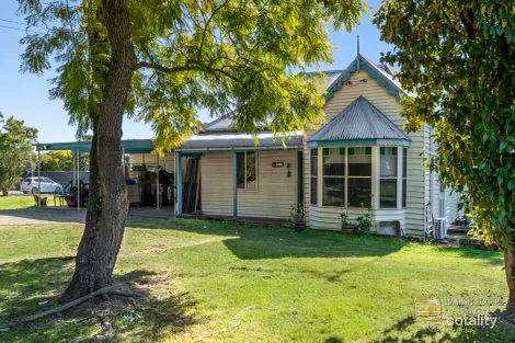 53 MILLERS RD, CATTAI, NSW 2756