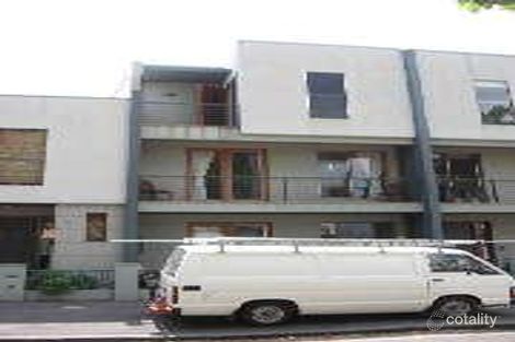 28 Newry St, Carlton North, VIC 3054