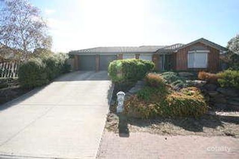 14 Gabriella Victor Ave, Woodcroft, SA 5162