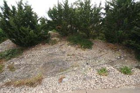 73 Capella Dr, Hallett Cove, SA 5158