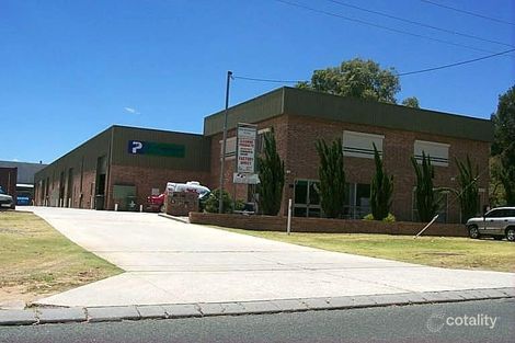 6/39 Delawney St, Balcatta, WA 6021