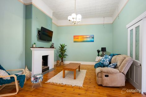 Property photo of 52-54 Boulder Road Kalgoorlie WA 6430