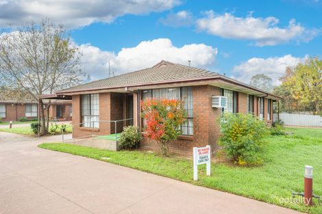 Property photo of 10/98-102 Echuca Road Mooroopna VIC 3629