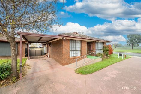 Property photo of 10/98-102 Echuca Road Mooroopna VIC 3629