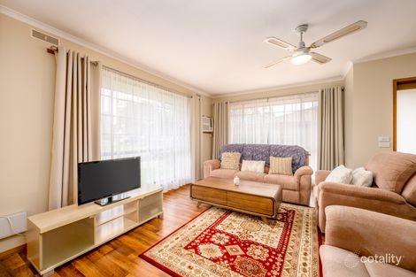 Property photo of 10/98-102 Echuca Road Mooroopna VIC 3629