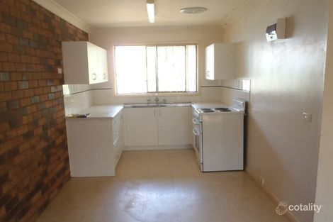 Property photo of 3/45 Hunter Street Dubbo NSW 2830