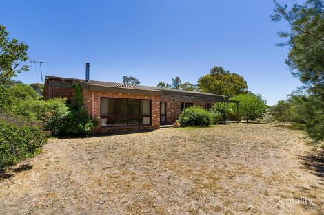74 Allans Rd, Maldon, VIC 3463