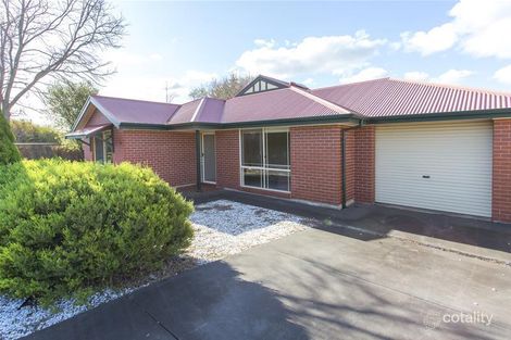 24 Elmwood Rise, Golden Grove, SA 5125