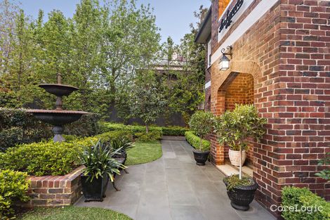 Property photo of 30A Prospect Hill Road Camberwell VIC 3124