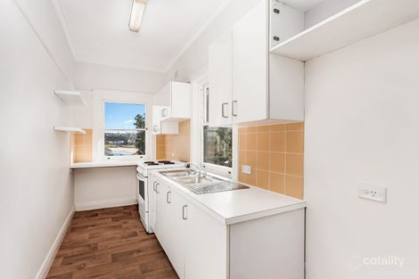 Property photo of 5/140 Brighton Boulevard North Bondi NSW 2026