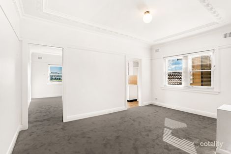 Property photo of 5/140 Brighton Boulevard North Bondi NSW 2026