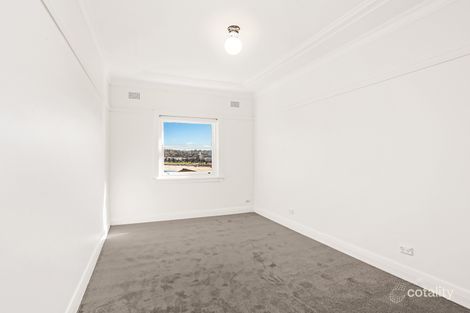 Property photo of 5/140 Brighton Boulevard North Bondi NSW 2026