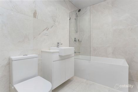 Property photo of 16 Alfred Street Mascot NSW 2020