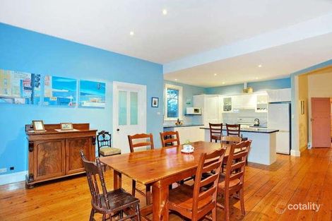 Property photo of 244 Bluff Road Sandringham VIC 3191