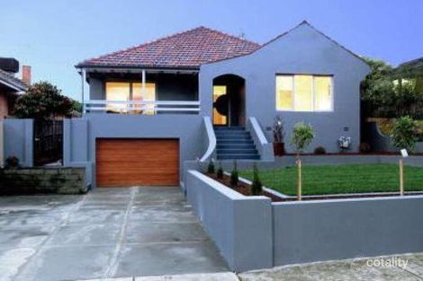 Property photo of 16 Ramona Avenue Malvern East VIC 3145