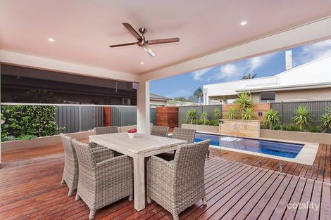 114 Halsey Rd, Henley Beach South, SA 5022