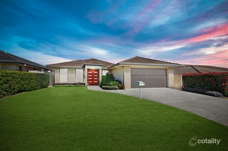 9 Rivergum Dr, Port Macquarie, NSW 2444