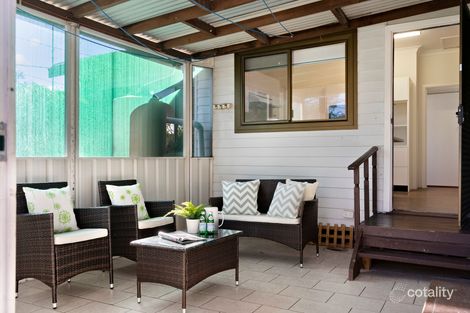 Property photo of 16 Ash Street Blacktown NSW 2148