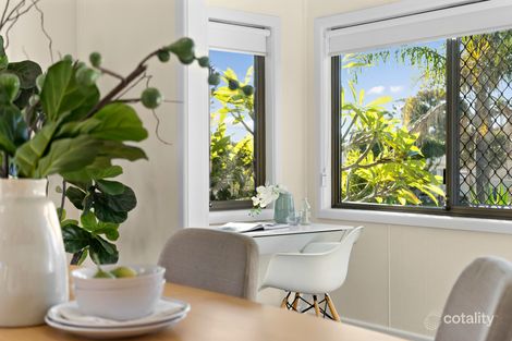 Property photo of 16 Ash Street Blacktown NSW 2148