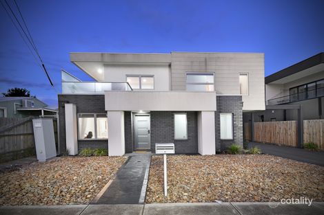 Property photo of 1/10 Lorensen Avenue Coburg North VIC 3058
