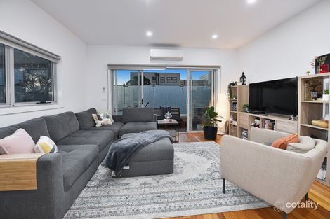 Property photo of 1/10 Lorensen Avenue Coburg North VIC 3058