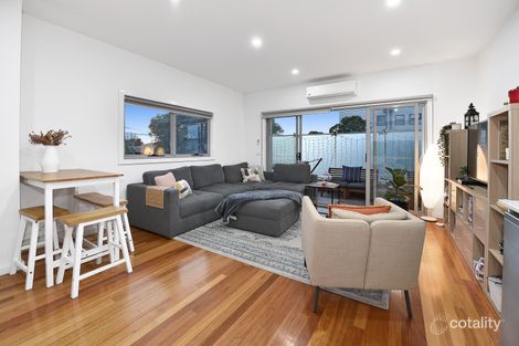 Property photo of 1/10 Lorensen Avenue Coburg North VIC 3058