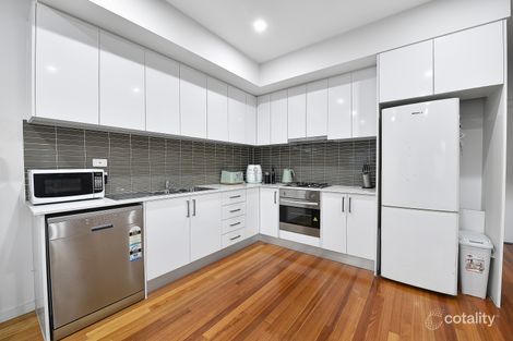 Property photo of 1/10 Lorensen Avenue Coburg North VIC 3058